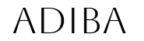 adiba.shilpstruct.com